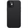 MOBILE COVER IPHONE 12 MINI/BLACK 6902048211094 NILLKIN