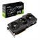 ASUS TUF-RTX3080TI-O12G-GAMING VGA 12GB GDDR6X PCI Express 4.0 LHR