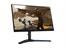 LCD Monitor|LENOVO|66AAGAC6EU|24.5"|Panel IPS|1920x1080|16:9|240|3 ms|Speakers|Swivel|Pivot|Height adjustable|Tilt|Colour Black|66AAGAC6EU