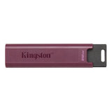 KINGSTON 512GB USB3.2 TypeA DataTraveler