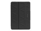 TARGUS Pro-Tek case for iPad 10.2inch Anti Microbial