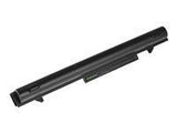 GREENCELL HP62 Battery HSTNN-W01C RA04XL for HP ProBook 430 G1 G2