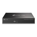 TP-LINK VIGI NVR1008H 8 Channel Network Video Recorder