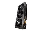 ASUS TUF-RX6800-O16G-GAMING 16GB GDDR6 VGA 1xHDMI 3xDisplayPort