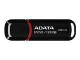 ADATA UV150 128GB USB3.0 Stick Black