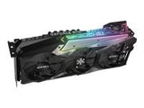 INNO3D GeForce RTX 3080 iChill X4 LHR 10GB GDDR6X 320-bit 3xDP HDMI