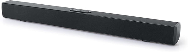 Soundbars