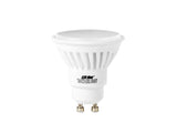 Light Bulb|LED LINE|Power consumption 10 Watts|Luminous flux 1000 Lumen|2700 K|170-250V|Beam angle 120 degrees|470218