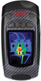 HANDHELD THERMAL FIREPRO X/SEEK-REVEALPROFF SEEK THERMAL