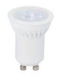 Light Bulb|LED LINE|Power consumption 3 Watts|Luminous flux 255 Lumen|2700 K|170-250 AC|Beam angle 38 degrees|248108