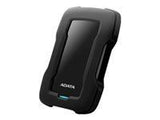 ADATA HD330 1TB USB3.1 HDD 2.5i Black