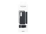 SAMSUNG Note Package Fold4 Black