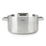 CASSEROLE D24CM/HT1004 DOMO