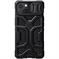 MOBILE COVER IPHONE 13/BLACK 6902048229068 NILLKIN