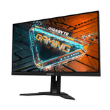 LCD Monitor|GIGABYTE|G27F 2|27