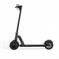 SCOOTER ELECTRIC M2/BLACK QY61B21146 LENOVO