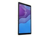 TABLET TAB M10 HD 10" 32GB/IRON GREY ZA6V0056SE LENOVO