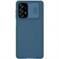 MOBILE COVER GALAXY A73 5G/BLUE 6902048237766 NILLKIN