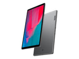 TABLET TAB M10+ TB-X606F 10"/64GB GREY ZA5T0230PL LENOVO