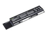 GREENCELL DE19 Battery for Dell Vostro 3400 3500 3700 04D3C