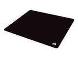 CORSAIR MM200 PRO Premium Spill-Proof Cloth Gaming Mouse Pad Black - X-Large