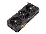 ASUS TUF-RTX3080-O12G-GAMING GDDR6X 2xHDMI 3xDP 1.4a