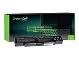 GREENCELL SY07 Battery for Sony Vaio VGP-BPS2 VGP-BPS2A