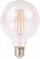 Light Bulb|LEDURO|Power consumption 7 Watts|Luminous flux 806 Lumen|3000 K|220-240V|Beam angle 300 degrees|70113