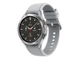 SAMSUNG Galaxy Watch4 Classic 46mm BT LTE IP68 Silver