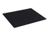 LOGITECH G640 Large Cloth Gaming Mouse Pad - N/A - EER2