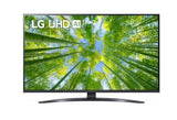 TV Set|LG|43