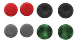 PLAYSTATION 4 ACC THUMB GRIPS/20814 TRUST