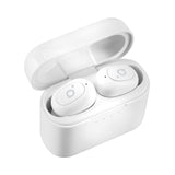 ACME BH420 True wireless  in-ear headphones