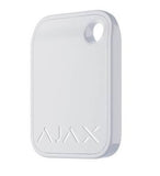 PROXIMITY TAG/WHITE 3-PACK 23526 AJAX