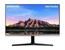 SAMSUNG LU28R550UQRXEN 28inch IPS 4K UHD 3840x2160 16:9 1000:1 300cd/m2 4ms GTG 2xHDMI2.0 DP1.2