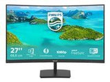 PHILIPS 271E1SCA/00 Monitor 27inch panel VA HDMI speakers