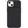 MOBILE COVER IPHONE 13/BLACK 6902048223325 NILLKIN