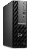 PC|DELL|OptiPlex|5000|Business|SFF|CPU Core i5|i5-12500|3000 MHz|RAM 16GB|DDR4|SSD 256GB|Graphics card Intel Integrated Graphics|Integrated|ENG|Windows 11 Pro|Included Accessories Dell Wired Keyboard KB216 Black,Dell Laser Wired Mouse - MS3220 Gray|N006O5