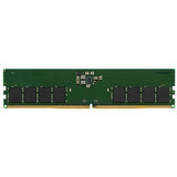 Kingston KVR48U40BS8 16 GB, DDR5, 4800 MHz, PC/server, Registered No, ECC No, 1x16 GB