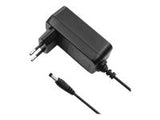 QOLTEC 50786 Plug-in power supply 27W 9V 3A 5.5x2.1