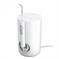 ORAL IRRIGATOR/EW1611W503 PANASONIC