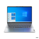 Lenovo IdeaPad 5 Pro 14ACN6 Cloud Grey, 14 