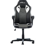 GAMING CHAIR RACER/GC2540 BYTEZONE