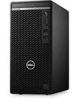 PC|DELL|OptiPlex|5090|Business|Tower|CPU Core i7|i7-10700|2900 MHz|RAM 8GB|DDR4|SSD 256GB|Graphics card Intel UHD Graphics|Integrated|EST|Windows 11 Pro|N213O5090MT_EST