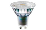 Light Bulb|LED LINE|Power consumption 5.5 Watts|Luminous flux 500 Lumen|2700 K|220-240 AC|Beam angle 60 degrees|240621