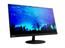 MONITOR LCD 30" L28U-30/65FAGAC2EU LENOVO