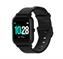 SMARTWATCH R3/BLACK BLACKVIEW