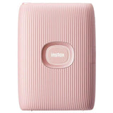 PRINTER INSTAX MINI LINK 2/SOFT PINK FUJIFILM