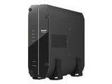 NAS STORAGE TOWER 4BAY/NO HDD USB3.2 TS-410E-8G QNAP