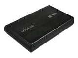 LOGILINK UA0107 - Case to HDD 3.5inch SATA USB 3.0